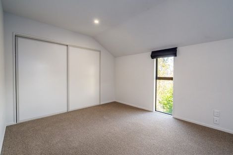 Photo of property in 519b Manchester Street, St Albans, Christchurch, 8014