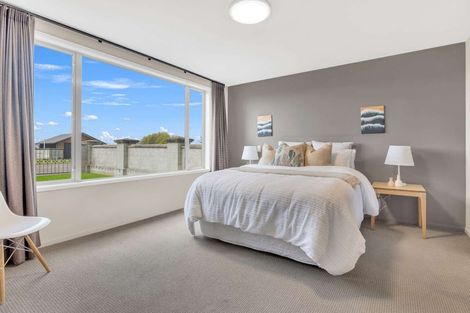 Photo of property in 129 Victory Drive, Wharewaka, Taupo, 3330