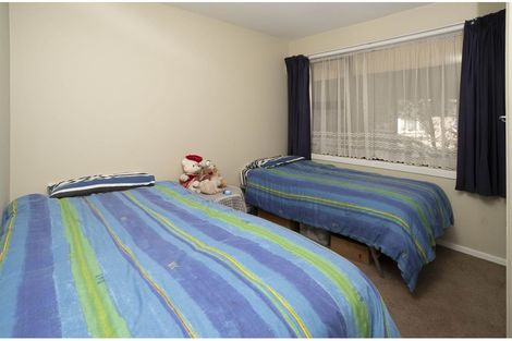 Photo of property in 399 Yaldhurst Road, Russley, Christchurch, 8042