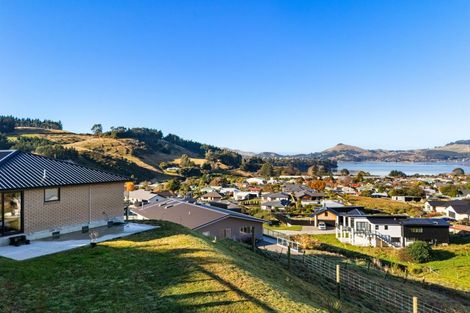 Photo of property in 10 Goddard Way, Sawyers Bay, Port Chalmers, 9023