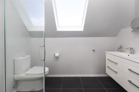 Photo of property in 238 Withells Road, Avonhead, Christchurch, 8042