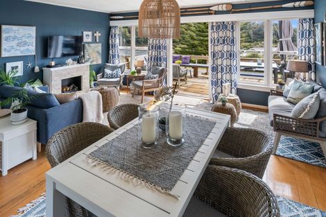 Photo of property in 123 State Highway 30, Lake Rotoma, Rotorua, 3074