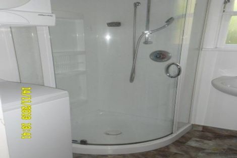 Photo of property in 1/82 London Street, Dunedin Central, Dunedin, 9016