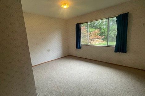 Photo of property in 67 Main Road, Harihari, 7884