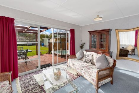 Photo of property in 14 Cadman Street, Cheviot, 7310