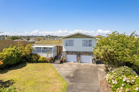 Photo of property in 30a Fox Road, Springvale, Whanganui, 4501