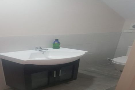 Photo of property in 3 Makora Road, Massey, Auckland, 0614