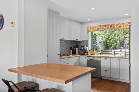 Photo of property in 14 Sedgwick Way, Westmorland, Christchurch, 8025