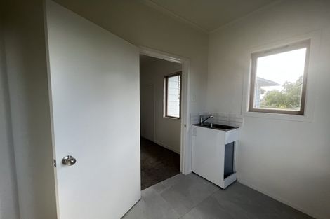 Photo of property in 20 Francis Road, Paraparaumu Beach, Paraparaumu, 5032