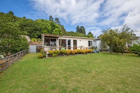 Photo of property in 115 State Highway 30, Lake Rotoma, Rotorua, 3074