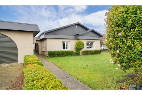 Photo of property in 66 Conyers Street, Georgetown, Invercargill, 9812