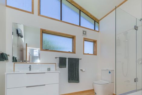 Photo of property in 66 Highbury Drive, Levin, 5510