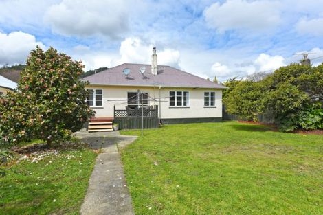 Photo of property in 1319 High Street, Taita, Lower Hutt, 5011