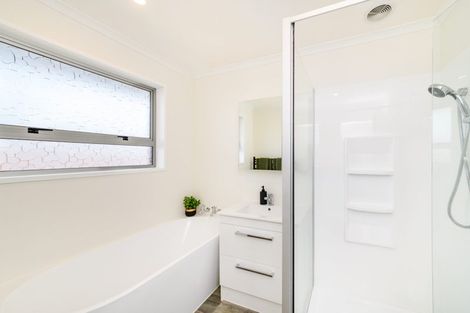 Photo of property in 115 Winchester Street, Ashhurst, 4810