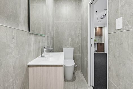 Photo of property in 85b Raglan Street, Mangere East, Auckland, 2024