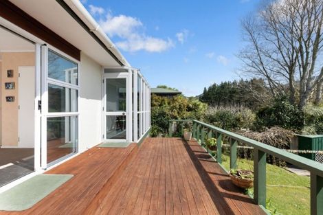 Photo of property in 11b Hobson Street, Waihi, 3610