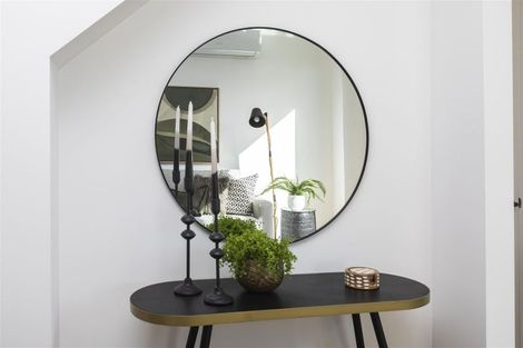 Photo of property in 72c Bishop Street, St Albans, Christchurch, 8014