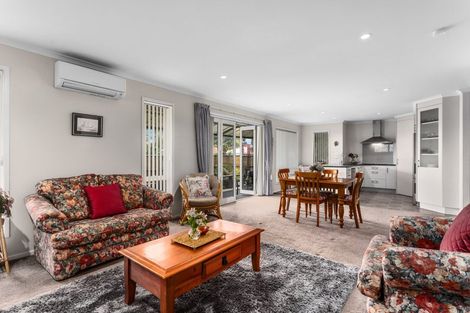 Photo of property in 39a Salonika Street, Whakatane, 3120