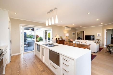Photo of property in 8 Te Heipora Place, Havelock North, 4130