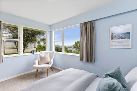 Photo of property in 97 Quebec Street, Kingston, Wellington, 6021