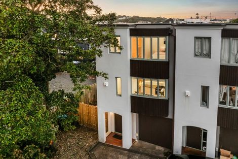 Photo of property in 21f Mauranui Avenue, Epsom, Auckland, 1051