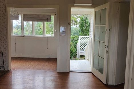 Photo of property in 219 Great South Road, Ohaupo, 3803