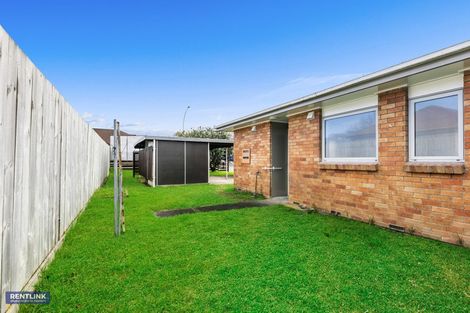 Photo of property in 1/1258 Cameron Road, Gate Pa, Tauranga, 3112