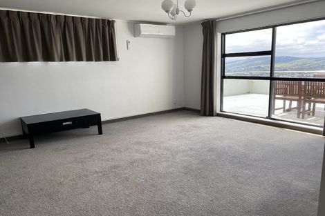 Photo of property in 54 Nalanda Crescent, Broadmeadows, Wellington, 6035