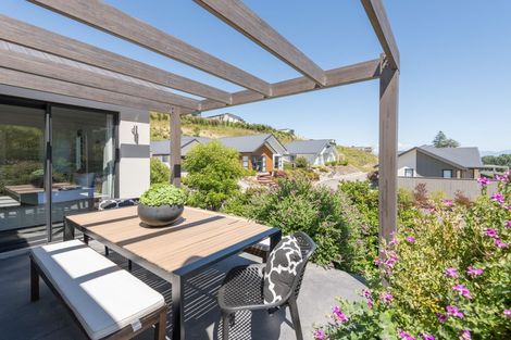 Photo of property in 15 Village Lane, Stoke, Nelson, 7011