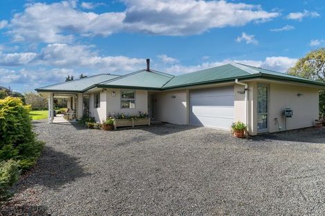 Photo of property in 37 Bernera Street, Karitane, Waikouaiti, 9471