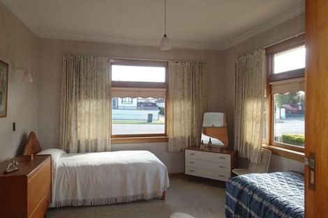 Photo of property in 44 Aynsley Street, Parkside, Timaru, 7910