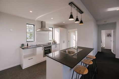 Photo of property in 1 Annandale Avenue, Takaro, Palmerston North, 4410