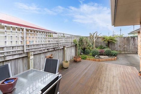 Photo of property in 143b Dixon Street, Masterton, 5810