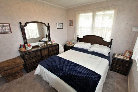 Photo of property in 24 Strathmore Drive, Tokoroa, 3420