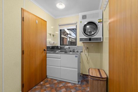 Photo of property in 3 Nilgiri Road, Poraiti, Napier, 4182