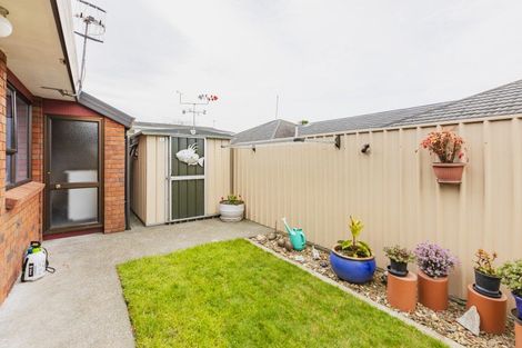 Photo of property in 49b Church Road, Taradale, Napier, 4112