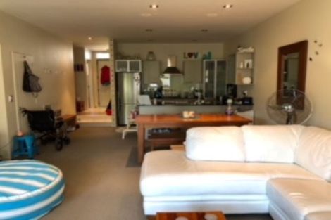 Photo of property in 20/40 Scarlet Oak Drive, Schnapper Rock, Auckland, 0632