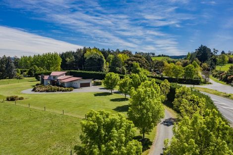 Photo of property in 303 Cones Road, Loburn, Rangiora, 7472