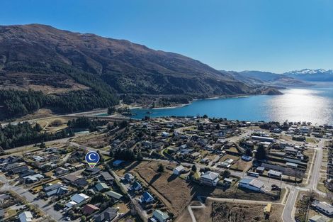 Photo of property in 21 Hewson Crescent, Lake Hawea, Wanaka, 9382