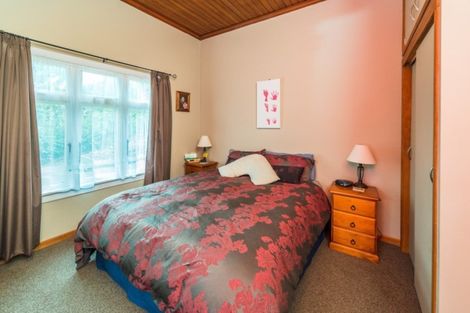 Photo of property in 6 Titoki Street, Castlecliff, Whanganui, 4501