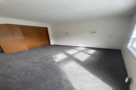 Photo of property in 3 Woodford Way, Crofton Downs, Wellington, 6035