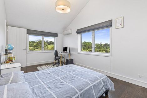 Photo of property in 80 Okura River Road, Okura, Albany, 0792