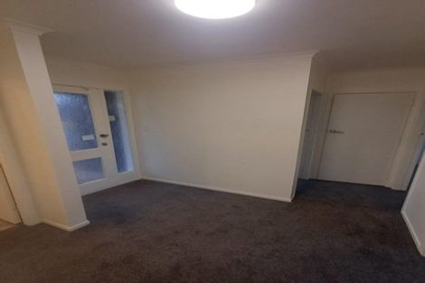 Photo of property in 39 Kent Street, Levin, 5510