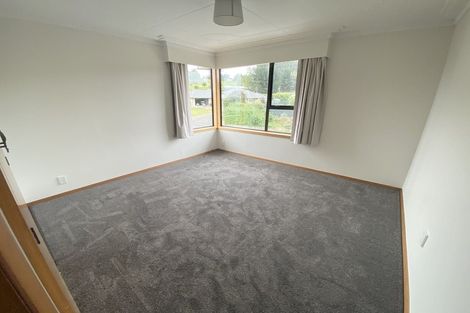 Photo of property in 26 Christie Street, Abbotsford, Dunedin, 9018