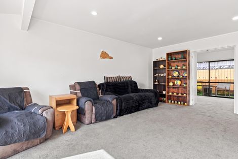 Photo of property in Leamington Mews, 7/37 Raleigh Street, Leamington, Cambridge, 3432