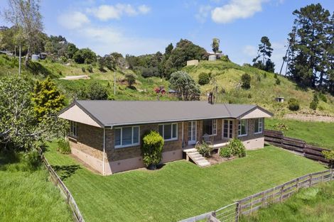 Photo of property in 7 Cornwall Road, Raglan, 3295