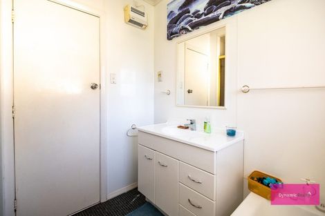 Photo of property in 6 Hurley Place, Awapuni, Palmerston North, 4412