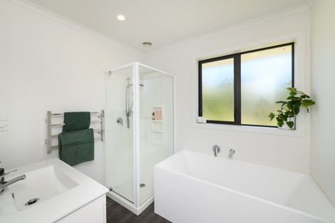 Photo of property in 71 Williams Road, Tokomaru, Palmerston North, 4474