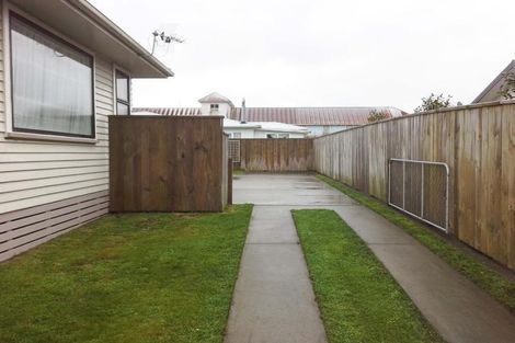 Photo of property in 129 Miranda Street, Stratford, 4332