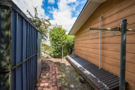 Photo of property in 2/19 Tahunanui Drive, Tahunanui, Nelson, 7011